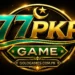 77PKR Game