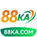 88KA Game