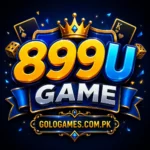 899U Game