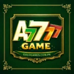 A777 Game