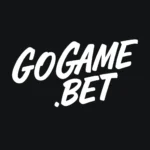 Go Game
