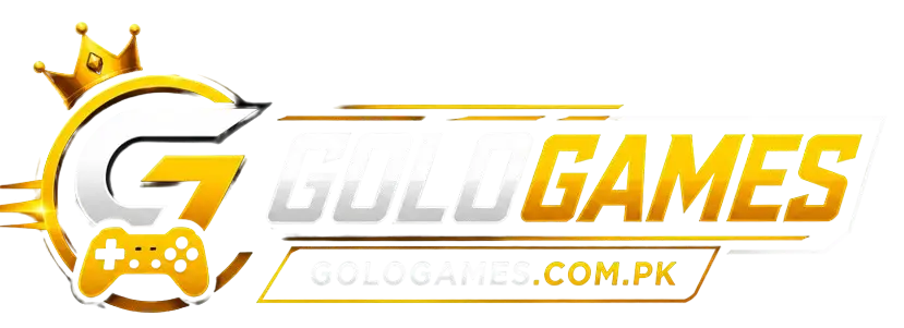 Golo Games