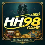 HH98 Game