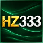 HZ333 Game