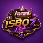ISB07 Game