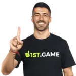 IST Game