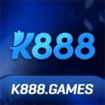 K888 Game