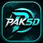 PAK5D Game