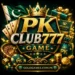 PKClub777 Game