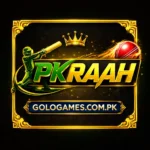 PKRAAH Game