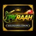 PKRAAH Game