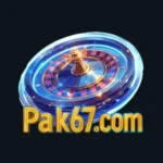 Pak67 Game