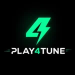 Play4Tune Game
