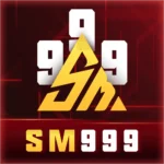 SM999 Game
