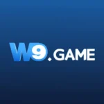 W9 Game