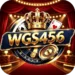 WGS456 Game