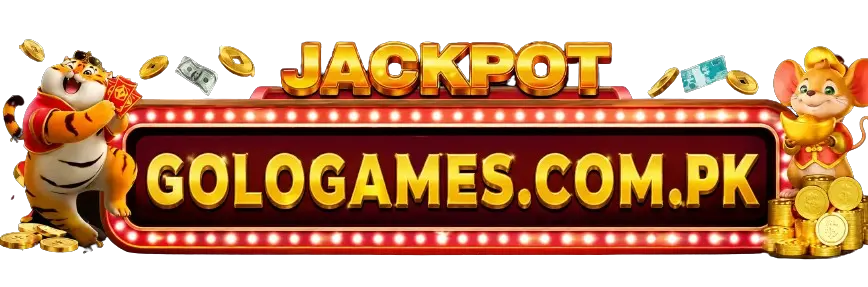 WGS456 Game Jackpot