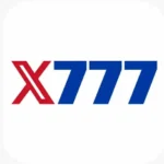X777 Game