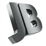 JB Game