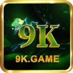 9K Game