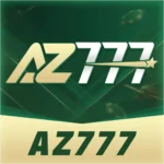 AZ777 Game