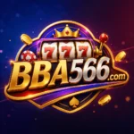 BBA 566 Game