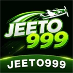 JETO999 Game