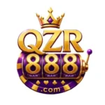 QZR888 Game