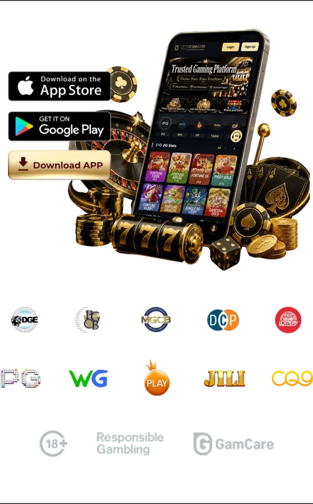 UC588 Game Pakistan (1)