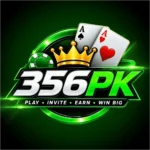 356PK Game