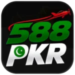 588PAK Pkistan Bet