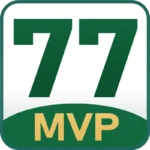 77MVP Game