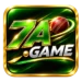 7AGame APK