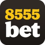 8555BIT Game