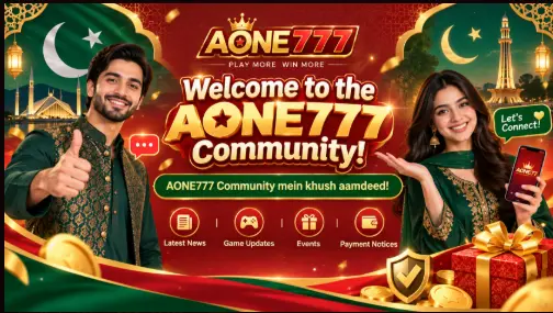 A1777 Online Game