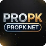 PROPAK Game
