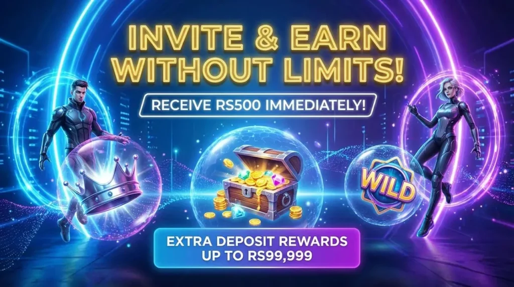 V9Game App