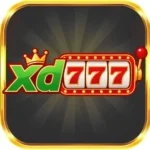 XD7777 Game