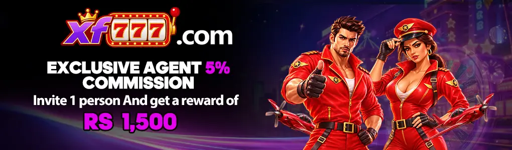 XF777 Game APK