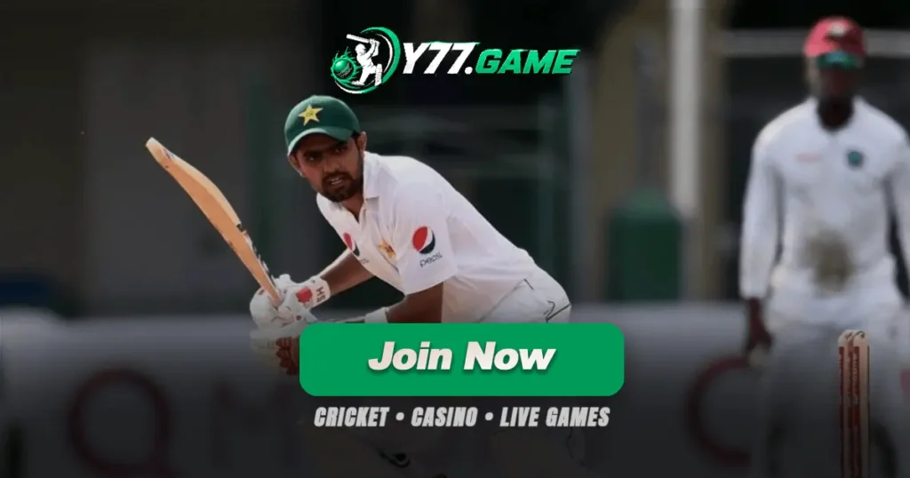 Y77 Game Pakistan