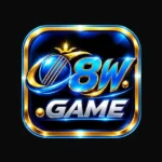 8WW Game
