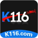 K 116 Game
